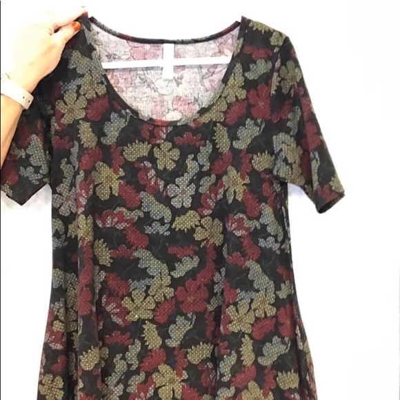 Perfect T’s - Picture 1 of 8